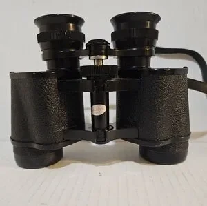 Sears Cameras, Photo Video Sears Binoculars Model 251 7x35mm1